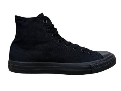 Chuck Taylor All Star Classic