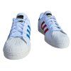adidas Star Wars x Superstar White, Multicolored