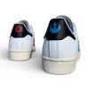 adidas Star Wars x Superstar White, Multicolored