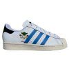 adidas Star Wars x Superstar White, Multicolored