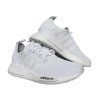 adidas NMD_R1 J Cloud White / Core Black / Cloud White