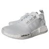 adidas NMD_R1 J Cloud White / Core Black / Cloud White