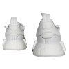 adidas NMD_R1 J Cloud White / Core Black / Cloud White
