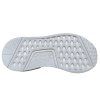 adidas NMD_R1 J Cloud White / Core Black / Cloud White