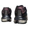 Air Max Deluxe SE Black/Anthracite-Bright Crimson