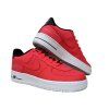 Nike Air Force 1 LW8 3 Laser Crimson