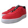 Nike Air Force 1 LW8 3 Laser Crimson