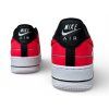 Nike Air Force 1 LW8 3 Laser Crimson