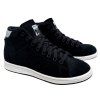 adidas Stan Smith Winter CBLACK / CBLACK / FTWWHT
