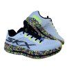 Skechers GO RUN Razor 5 White / Multi