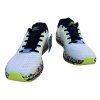 Skechers GO RUN Razor 5 White / Multi