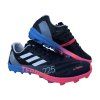 adidas Terrex Speed Pro SG Core Black / Crystal White / Blue Rush