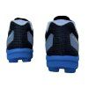 adidas Terrex Speed Pro SG Core Black / Crystal White / Blue Rush