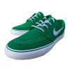 Nike SB Janoski OG+ Pine Green Sail