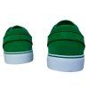 Nike SB Janoski OG+ Pine Green Sail