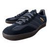 adidas Gazelle Indoor W Core Black / Carbon / Grey Five