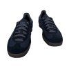 adidas Gazelle Indoor W Core Black / Carbon / Grey Five