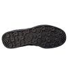 adidas Gazelle Indoor W Core Black / Carbon / Grey Five