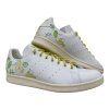 adidas Stan Smith "Tinkerbell" It’s Not Easy Being Green