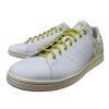 adidas Stan Smith "Tinkerbell" It’s Not Easy Being Green