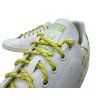 adidas Stan Smith "Tinkerbell" It’s Not Easy Being Green