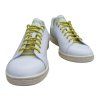 adidas Stan Smith "Tinkerbell" It’s Not Easy Being Green