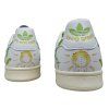 adidas Stan Smith "Tinkerbell" It’s Not Easy Being Green