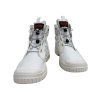 Palladium SP20 Travel Hi Star White M
