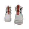Palladium SP20 Travel Hi Star White M