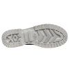 Palladium SP20 Travel Hi Star White M