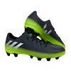 adidas Messi 16.4 FXG Green / Black