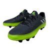 adidas Messi 16.4 FXG Green / Black