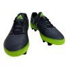 adidas Messi 16.4 FXG Green / Black