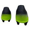 adidas Messi 16.4 FXG Green / Black