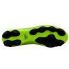 adidas Messi 16.4 FXG Green / Black