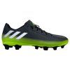 adidas Messi 16.4 FXG Green / Black