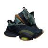 Nike Air Zoom SuperRep Spiral Sage
