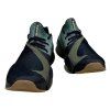 Nike Air Zoom SuperRep Spiral Sage