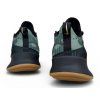 Nike Air Zoom SuperRep Spiral Sage