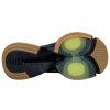 Nike Air Zoom SuperRep Spiral Sage