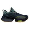 Nike Air Zoom SuperRep Spiral Sage