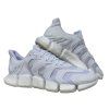 adidas Climacool Vento Triple White - 1