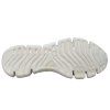 adidas Climacool Vento Triple White -5