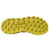 adidas NMD Hu Pharrell Solar Pack Mother White/Pink/Yellow