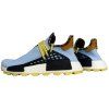 adidas NMD Hu Pharrell Inspiration Pack Clear Sky Clear Sky/Core Black/Bold Orange