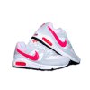 Nike Air Max Command Pink