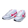 Nike Air Max Command Pink