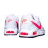 Nike Air Max Command Pink