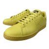 adidas Stan Smith x Raf Simons Bright Yellow/Pure Yellow/Cloud White