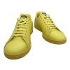 adidas Stan Smith x Raf Simons Bright Yellow/Pure Yellow/Cloud White